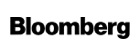 logo_bloomberg