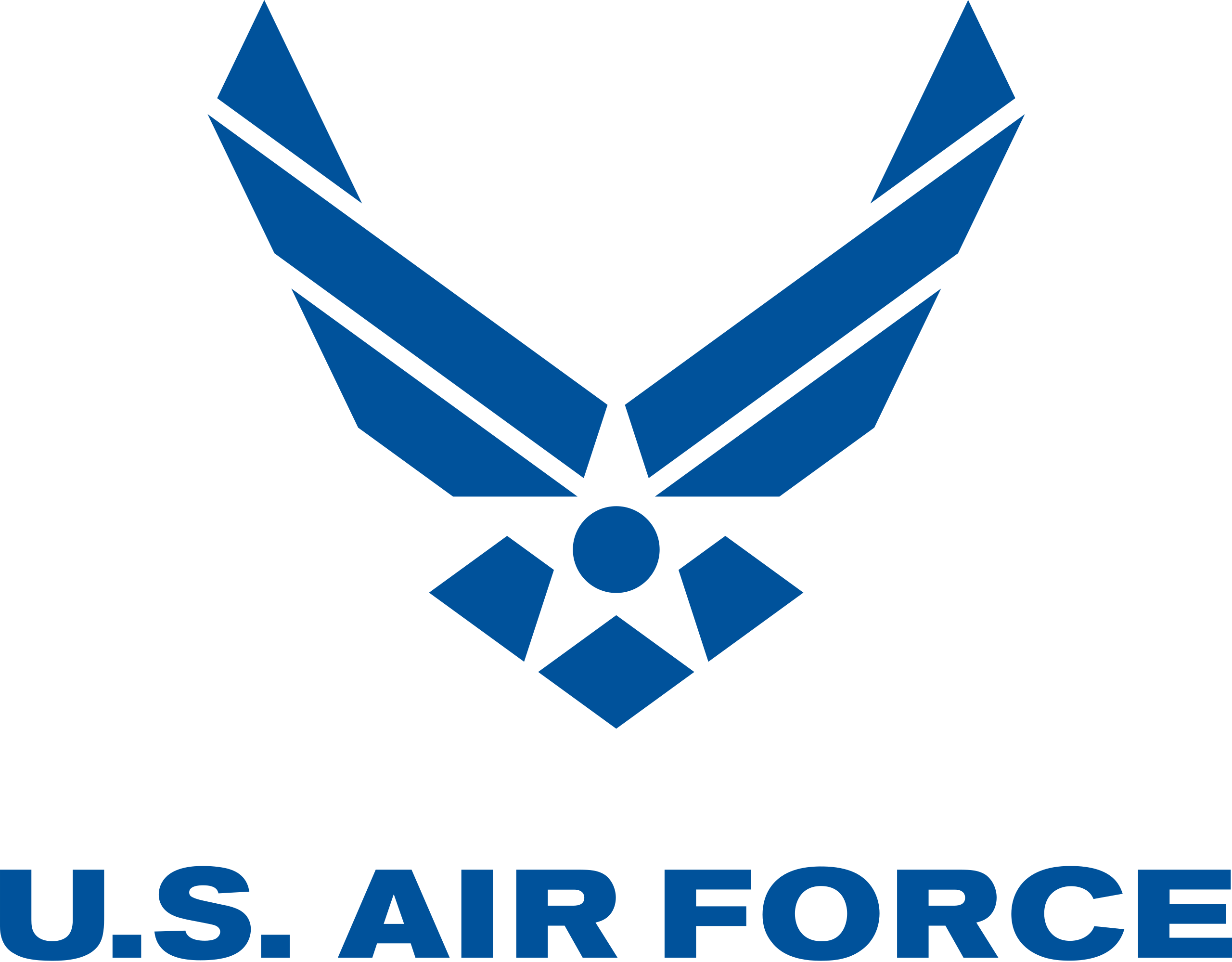 Air-Force.png