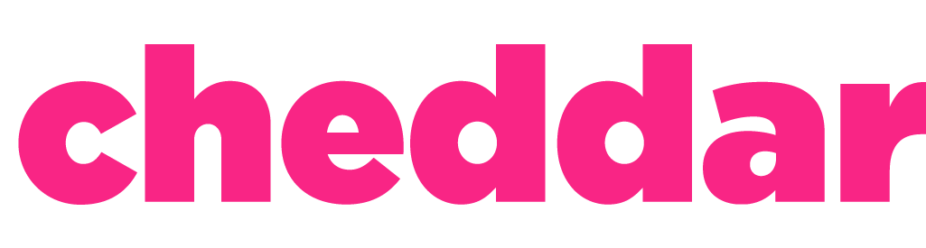 Cheddar-e1671596026347.png