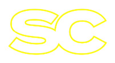 Logo_Outline_Yellow@2x.png