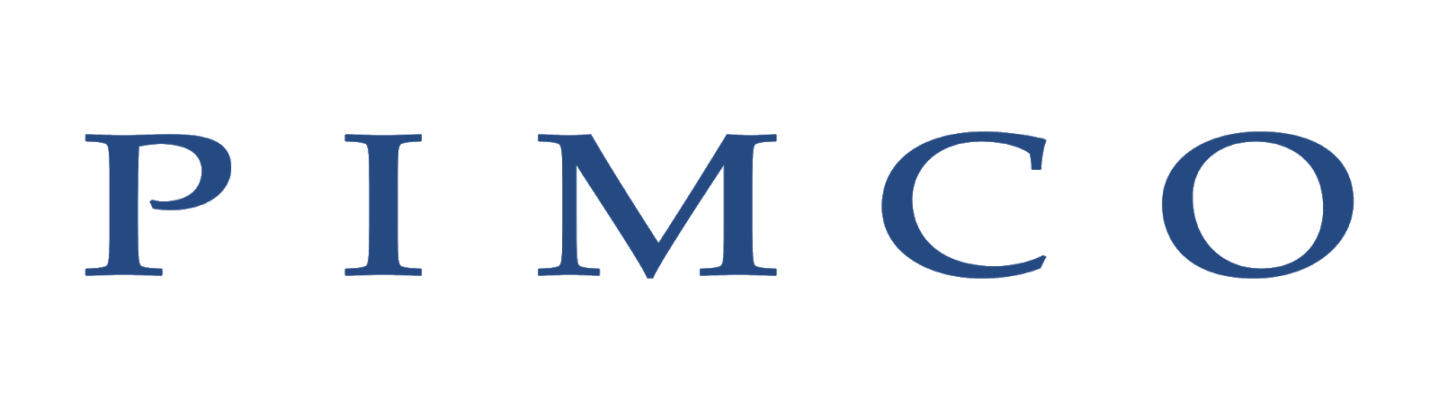 PIMCO-logo.png