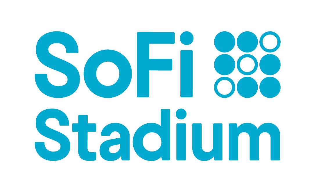 SoFi-Stadium.png