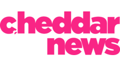 cheddar-news.png