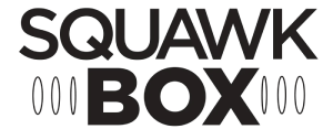squawk-box-logo.png