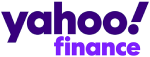 yahoo-finance-logo.png