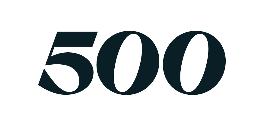 500-transparent