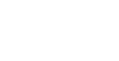 IFA logo white