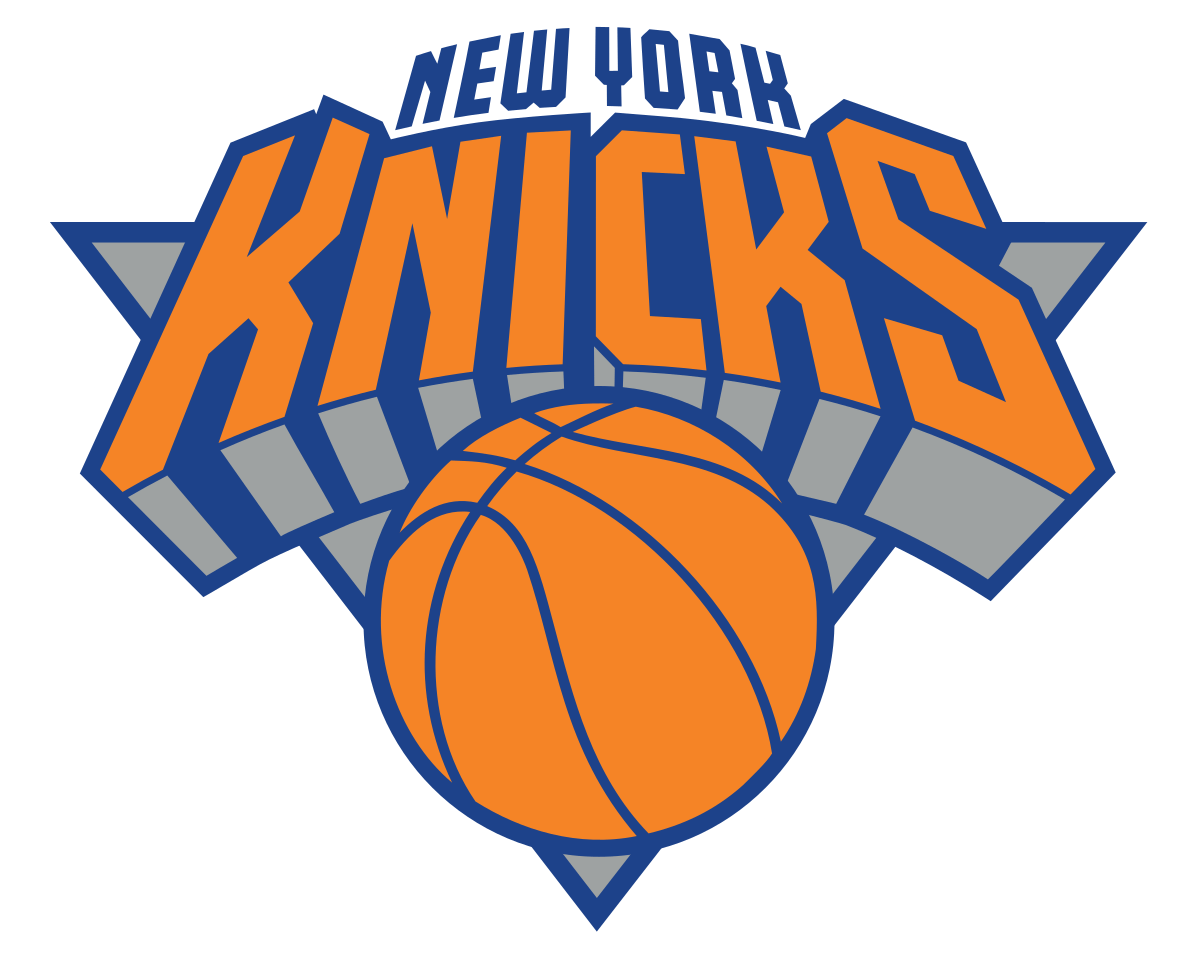 New_York_Knicks_logo