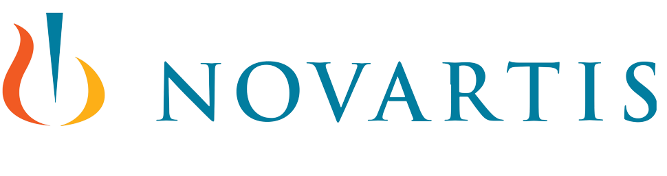 Novratis_Logo-trp