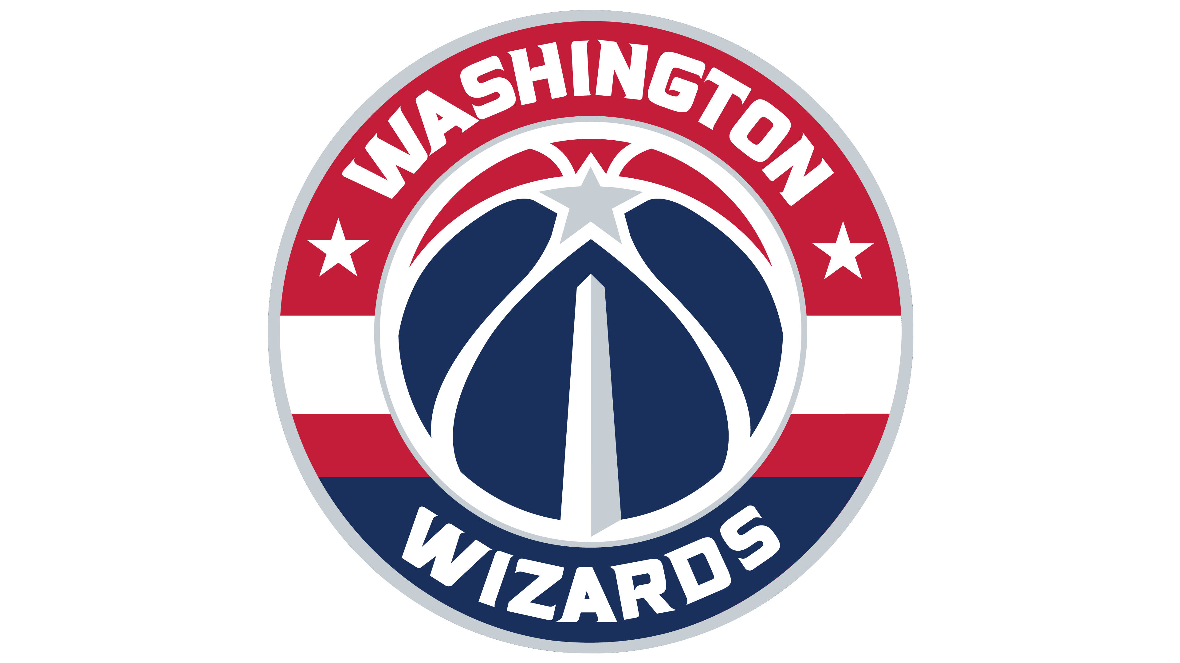 Washington-Wizards-emblem