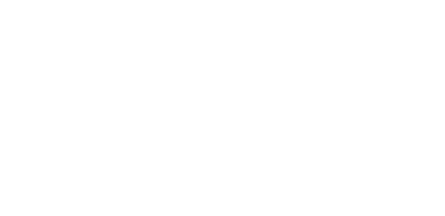 fox-business-news