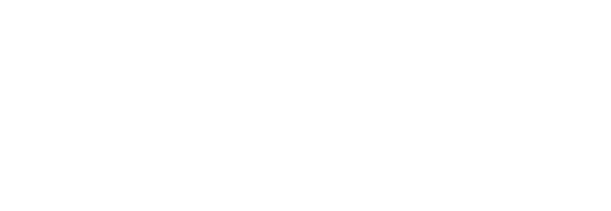 Sodexo white logo