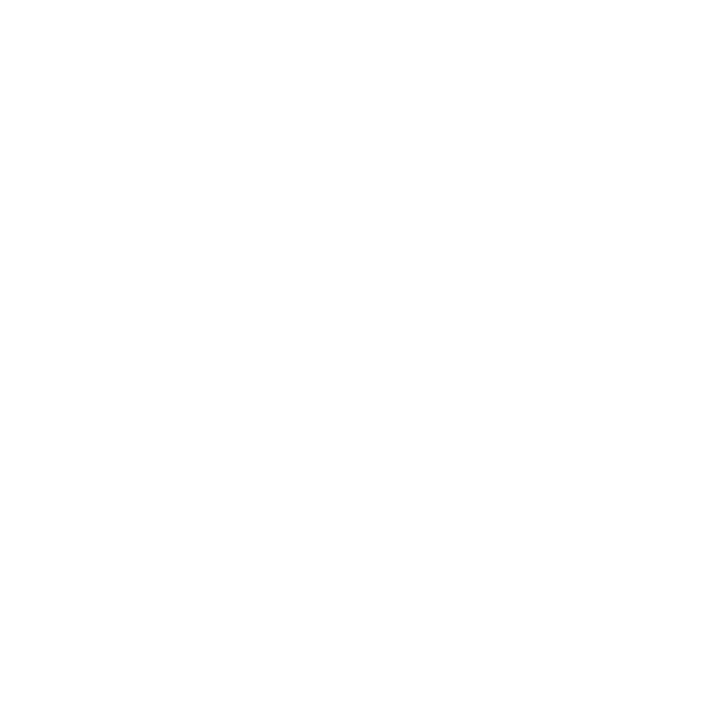 Yass Prize white