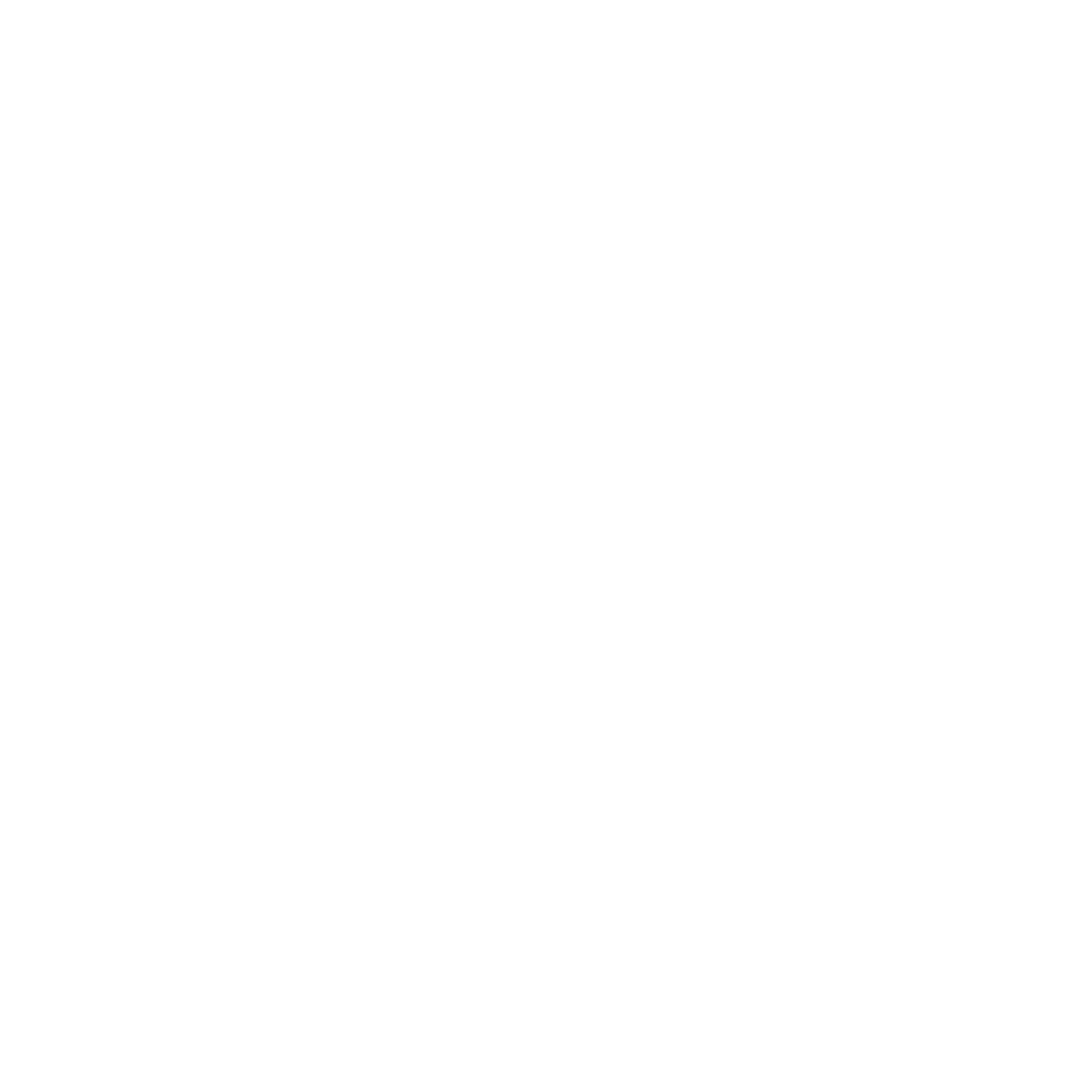 bartaco