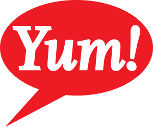 Yum_Brands_logo