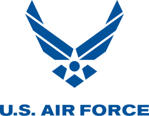 U.S.AiR Foarce