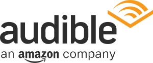 Audible