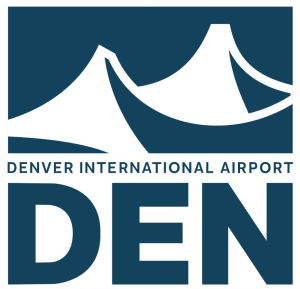 Denver-IA