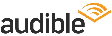 Listen on Audible Audible