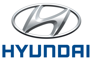 Hyundai-logo-scaled