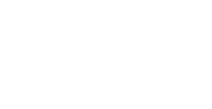 IFA-logo-white.