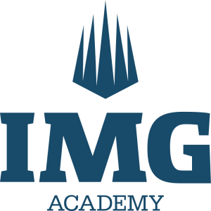 IMG_Academy_Logo