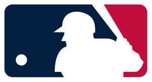 MLB.