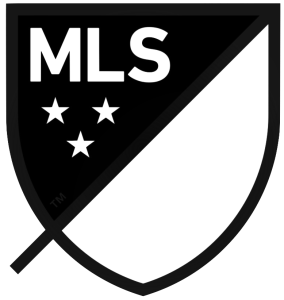 MLS-1
