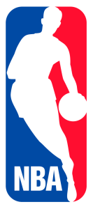 NBA-Logo-1969-scaled