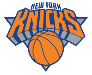 New_York_Knicks_