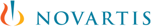 Novratis_Logo