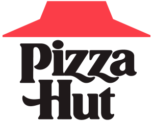 Pizza-Hut-scaled