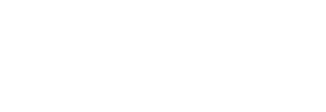 Sodexo