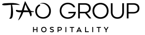 TAO-Group