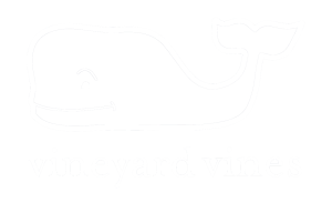 Vineyard-Vines-White-Logo