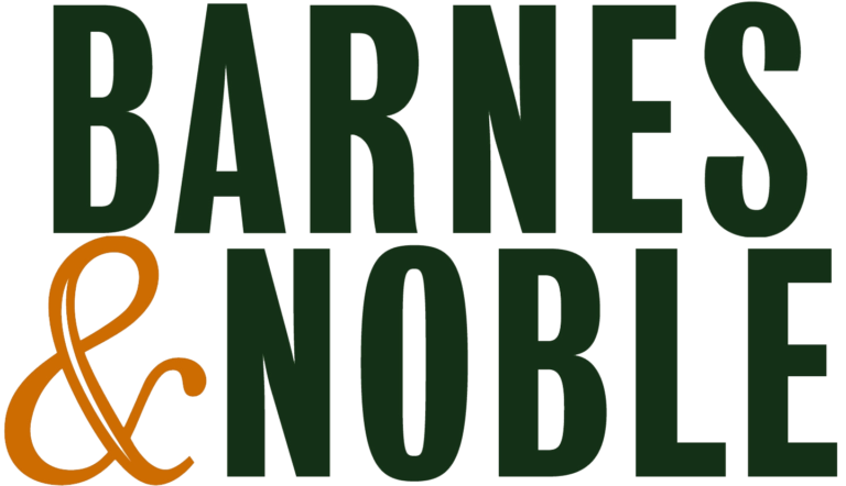 Order at Barnes & Noble Barnes & Noble