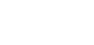 fox-business-news