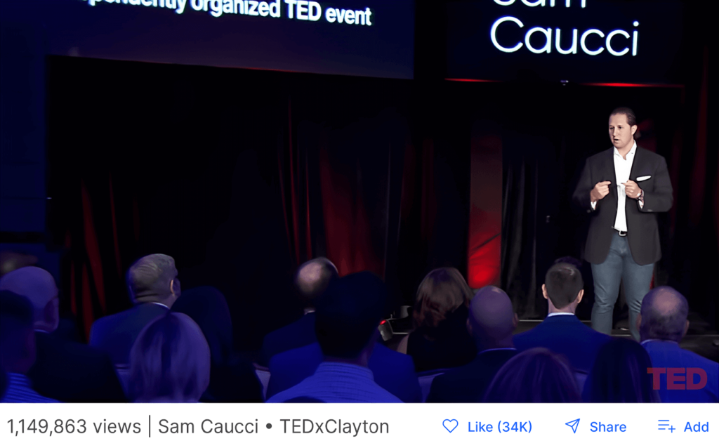 HOW GAMES CAN POWER-UP OUR WORKFORCE