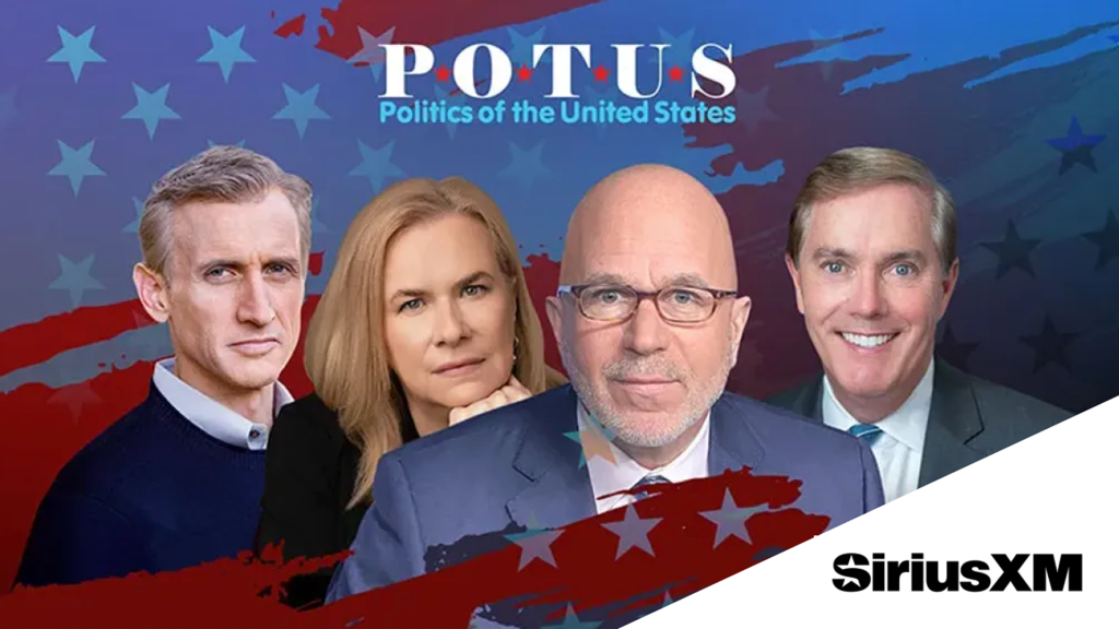 TARIFFS, JOB HUGGING, AND FUTURE OF SKILLS