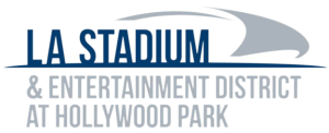 lastadium-logo