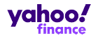 logo_yahoo-bg_